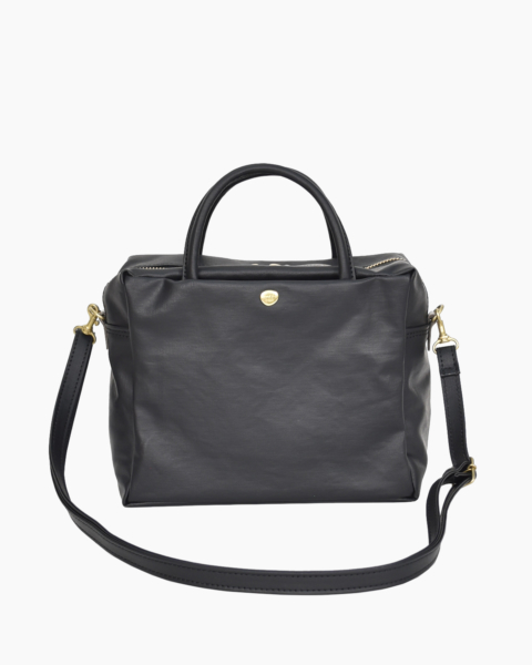 Neutral Gray ニュートラルグレイ NH434 ジェーン2 ポシェット NY 4888