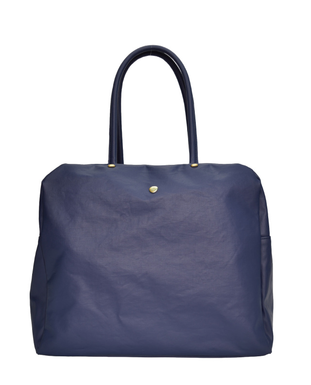 Neutral Gray・ジェーンII - TOTE BAG