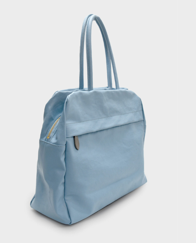 ジェーン様用１ Neutral Gray・ジェーンII - TOTE BAG