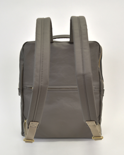 Neutral Gray・ジェーンII -RUCK SACK M