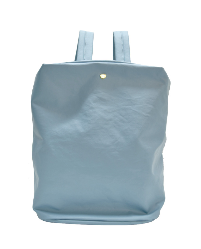 Neutral Gray・ジェーンII -  RUCK SACK M