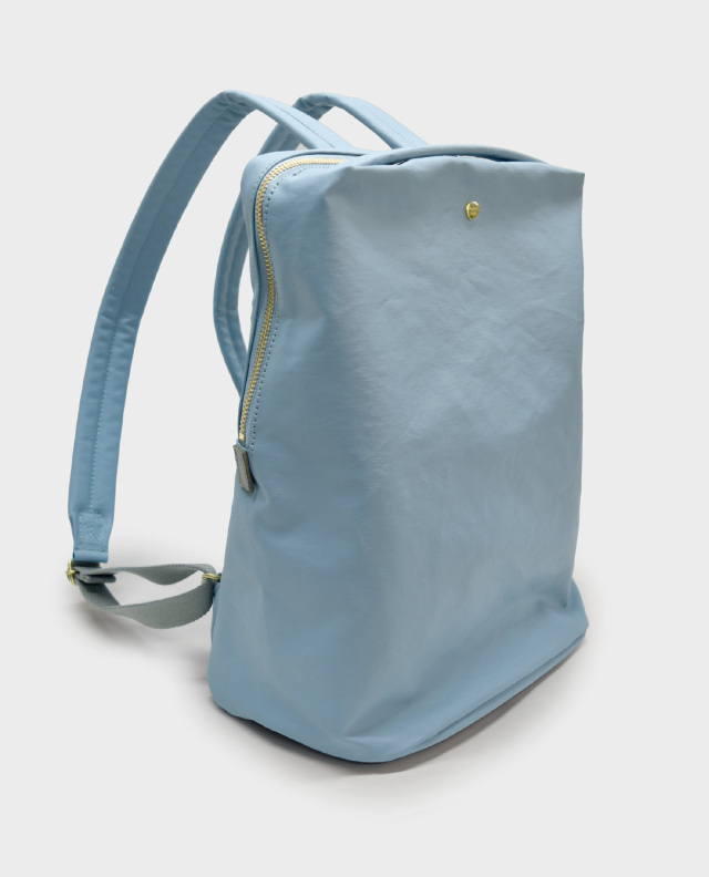 タイトー　EGRET Ⅱ ジャンク品 Neutral Gray・ジェーンII -RUCK SACK M