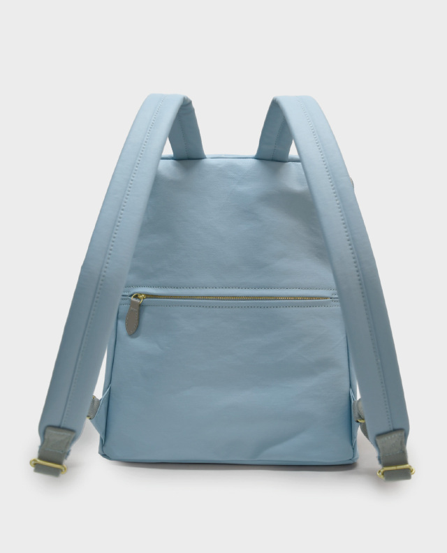 Neutral Gray・ジェーンII -RUCK SACK M