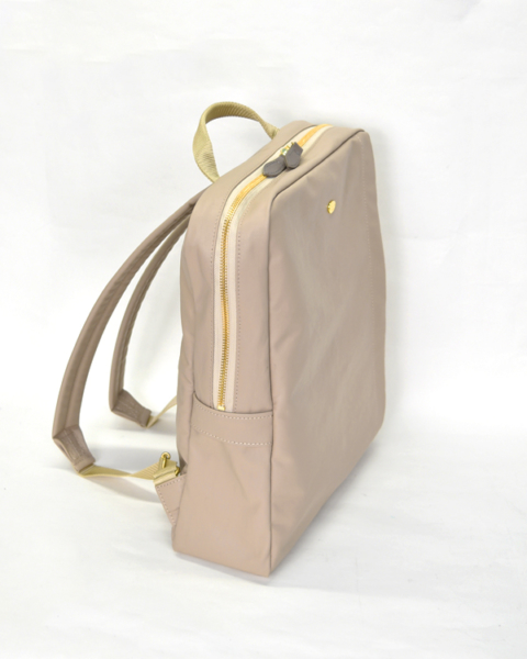 Neutral Gray・ジェーンII - PC RUCK SACK