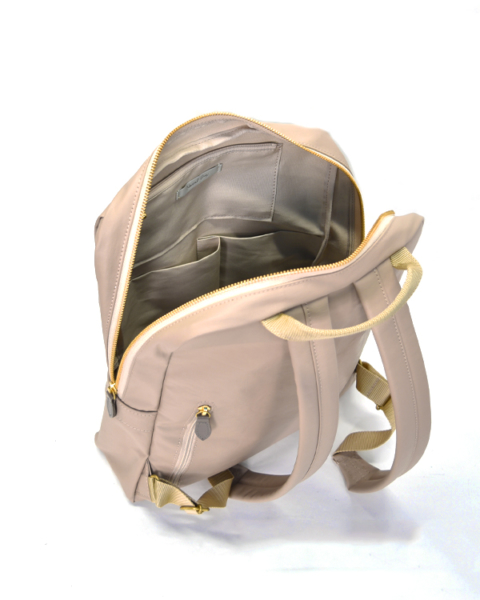 【2025年】高評価レビューアイテム特集 Neutral SACK RUCK PC - Gray・ジェーンII バッグ