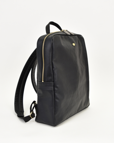 Neutral Gray・ジェーンII - PC RUCK SACK