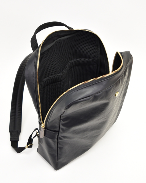 Neutral Gray・ジェーンII - PC RUCK SACK