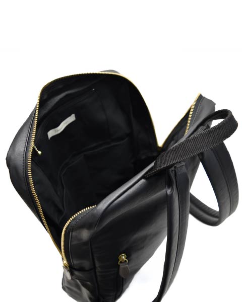 Neutral Gray・ジェーンII - PC RUCK SACK