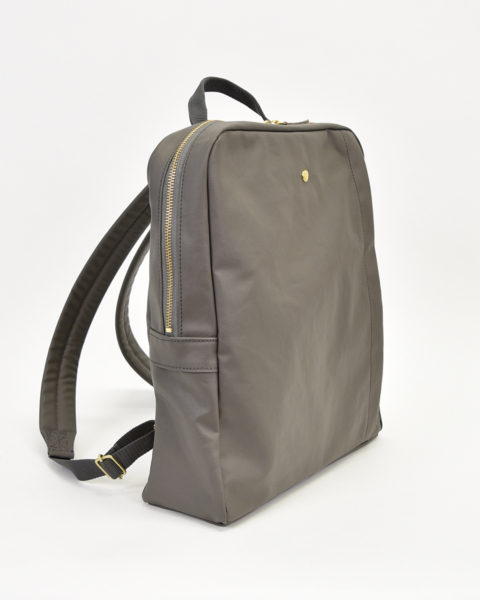 Neutral Gray・ジェーンII - PC RUCK SACK