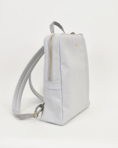 Neutral Gray・ジェーンII - PC RUCK SACK