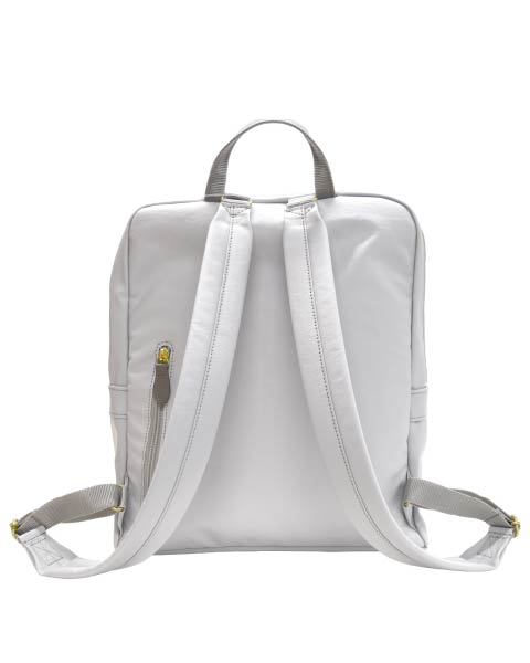 Neutral Gray・ジェーンII - PC RUCK SACK
