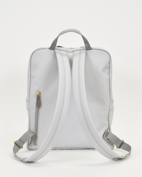 Neutral Gray・ジェーンII - PC RUCK SACK
