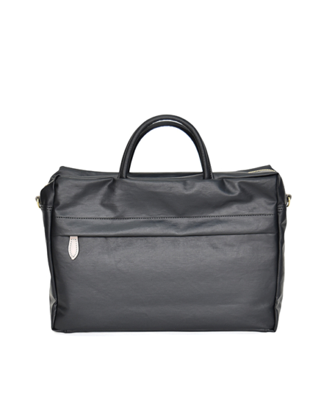 twill 3wayバックルジレ 51MiXrGCVlL._UF1000,1000_QL80_.jpg