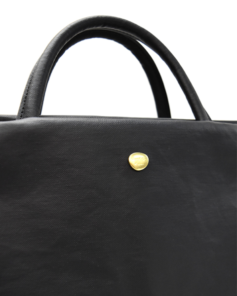 Neutral Gray/ジェーン 2way ショルダーバッグ M -軽いのに