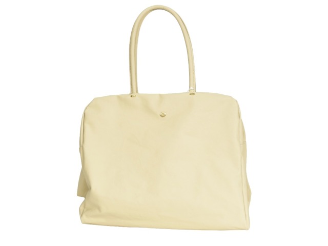 Neutral Gray・ジェーンII - TOTE BAG