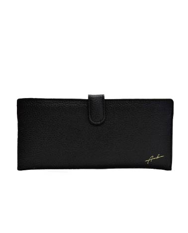 アンバー　単束入れ