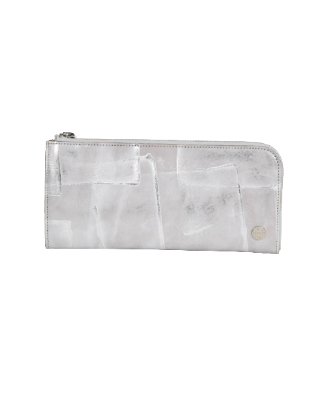 ボッシュ　Lファスナー