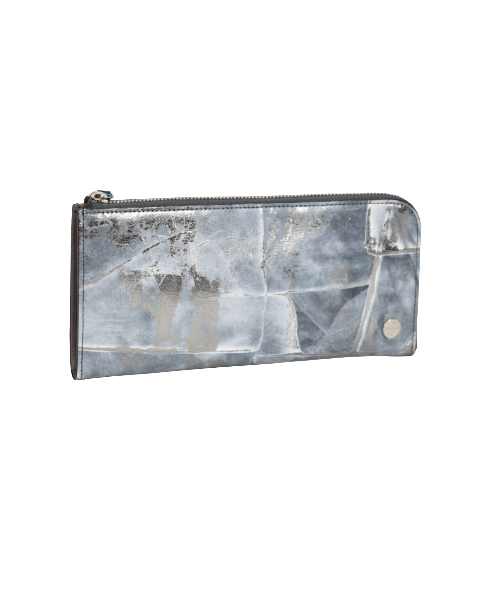 Arukan ボッシュ Lファスナー