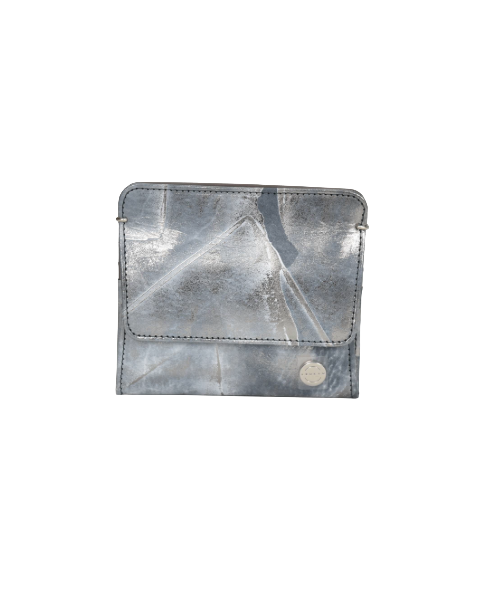 ボッシュ　半札入れ