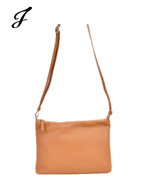 F fukuro ポシェット