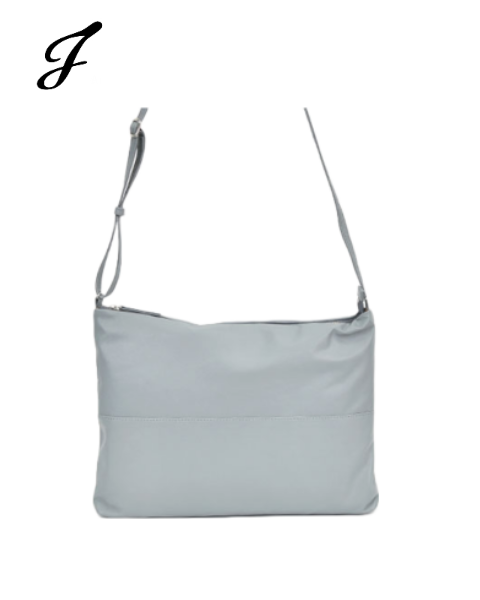 F fukuro ショルダー