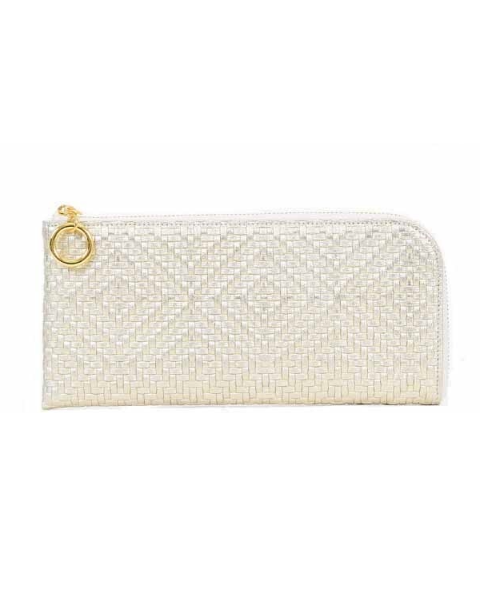 定価5万円！帝国ホテル取扱いブランド 高級ロイヤルアルパカ セーター M ロイヤルアルパカ(Royal Alpaca)公式通販 | アルパカ・ピマコットンの
