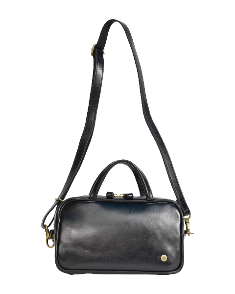 ストロール　2way　ショルダー