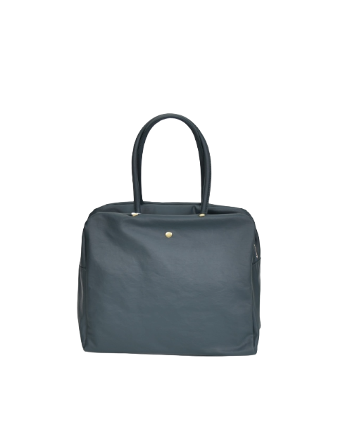 Neutral Gray・ジェーンII - TOTE BAG