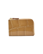 ARUKAN テールワニ