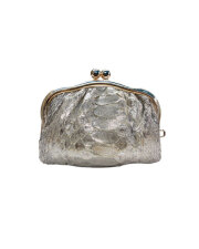 ピトンドール ガマ口