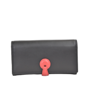 ARUKAN ラムポイント