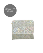 【直営店・EC限定】半札入れ