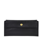 Neutral Gray・ハスキー - SLIM WALLET