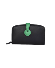 ARUKAN ラムポイント