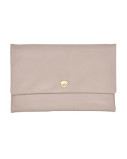 Neutral Gray・ハスキー - POUCH WALLET