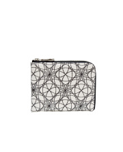 ループ  ミニLファスナー