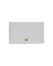 Neutral Gray・ハスキー　SHORT WALLET