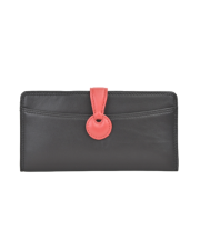 ARUKAN ラムポイント