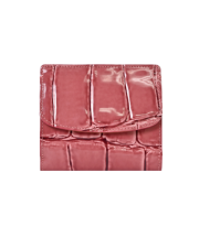 ARUKAN テールワニ