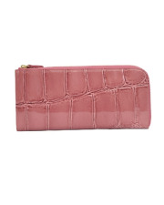 ARUKAN テールワニ