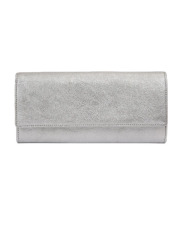 ギャルソン｜アルカン高屋直営トートクラマエオンライン