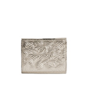 Neutral Gray・061 - TRIFOLD WALLET