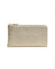 パネロ ジャストサイズLファスナー