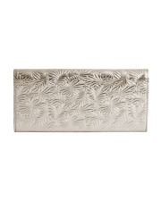 Neutral Gray・061 - LONG WALLET