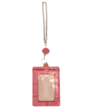 ARUKAN テールワニ