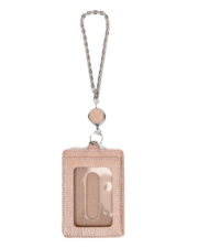 フィーナ パスケース