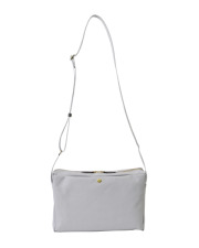 Neutral Gray・ジェーンII - POCHETTE M