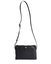 Neutral Gray・ジェーンII -POCHETTE S