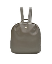 Neutral Gray・ハスキー -  RUCK SACK MINI