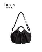 Arukan luxe　プリエ　2WAYショルダーバッグ